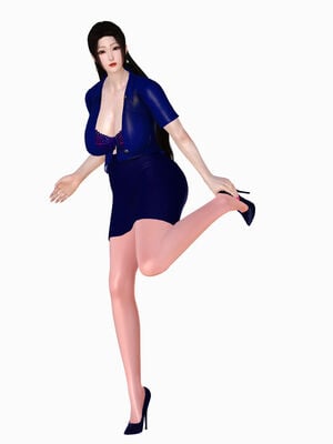 [3D]性母01-11(完)_01-002