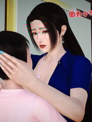 [3D]性母01-11(完)_01-042