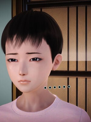 [3D]性母01-11(完)_01-045