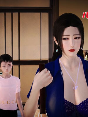 [3D]性母01-11(完)_01-046
