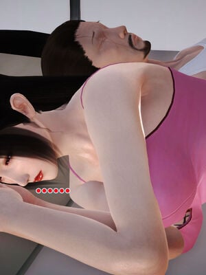 [3D]性母01-11(完)_03-008