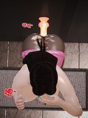 [3D]性母01-11(完)_03-061