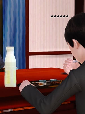 [3D]性母01-11(完)_04-006