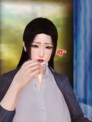 [3D]性母01-11(完)_04-010