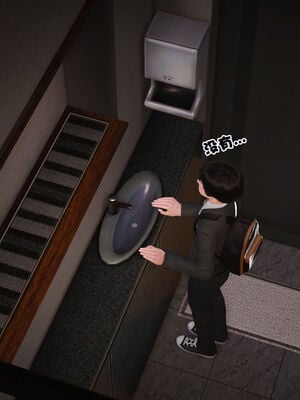 [3D]性母01-11(完)_04-031