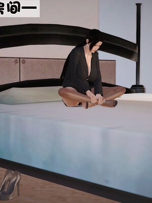 [3D]性母01-11(完)_04-056