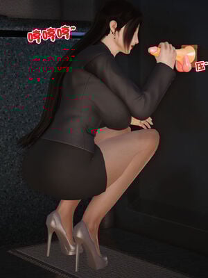 [3D]性母01-11(完)_04-070