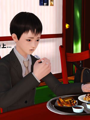 [3D]性母01-11(完)_06-004