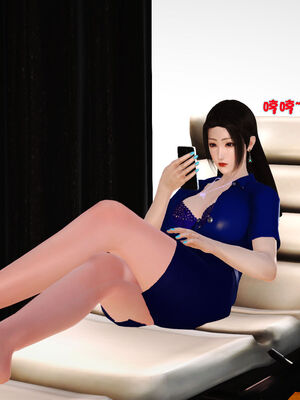 [3D]性母01-11(完)_06-010