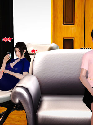 [3D]性母01-11(完)_06-011
