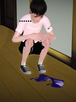 [3D]性母01-11(完)_08-011