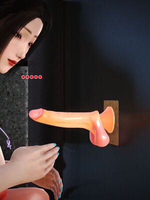 [3D]性母01-11(完)_08-016