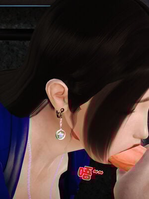 [3D]性母01-11(完)_08-024