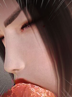 [3D]性母01-11(完)_08-033