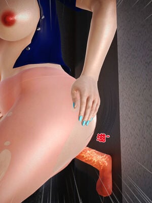 [3D]性母01-11(完)_08-042