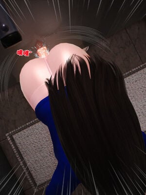 [3D]性母01-11(完)_08-052