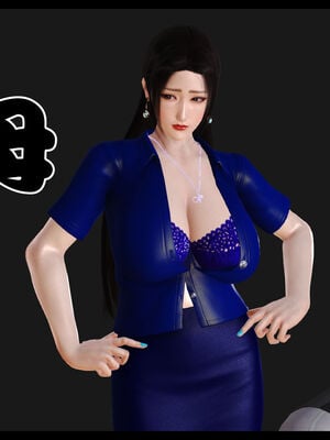 [3D]性母01-11(完)_09-001