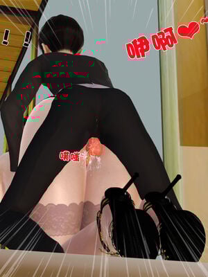 [3D]性母01-11(完)_10-050