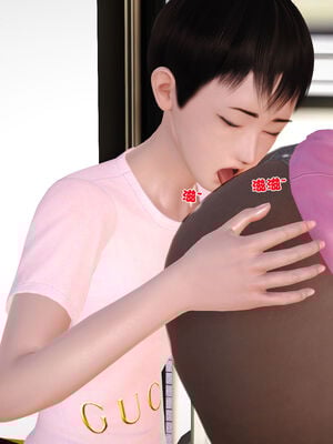 [3D]性母01-11(完)_11-059