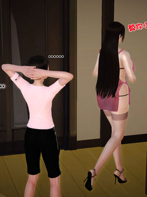 [3D]性母01-11(完)_12-018
