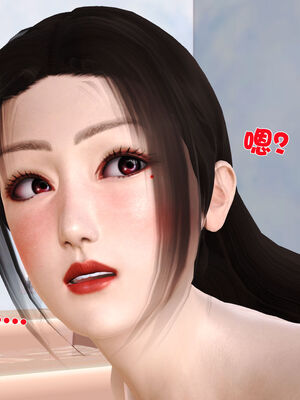 [3D]性母01-11(完)_13-041
