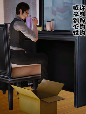 [3D]性母01-11(完)_15-003