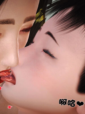 [3D]性母01-11(完)_15-024