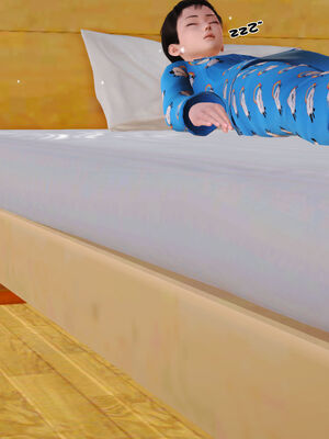 [3D]性母01-11(完)_15-042