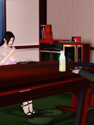 [3D]性母01-11(完)_18-096