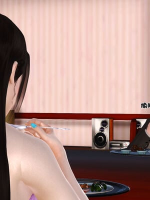 [3D]性母01-11(完)_18-097