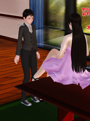[3D]性母01-11(完)_18-107