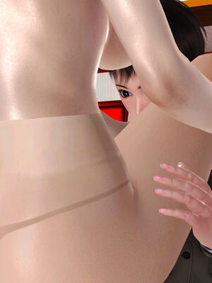 [3D]性母01-11(完)_18-134
