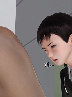 [3D]性母01-11(完)_19-046