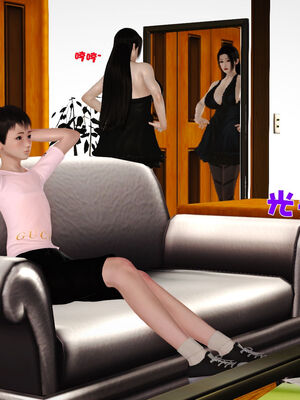 [3D]性母01-11(完)_19-097
