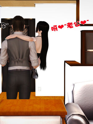 [3D]性母01-11(完)_19-142