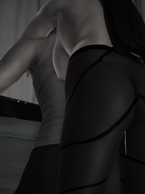 [3D]性母01-11(完)_19-189