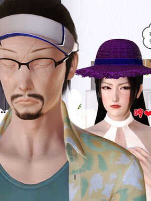[3D]性母01-11(完)_20-016