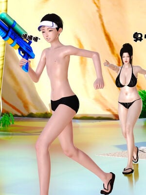 [3D]性母01-11(完)_20-107