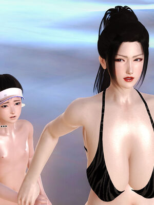 [3D]性母01-11(完)_20-177