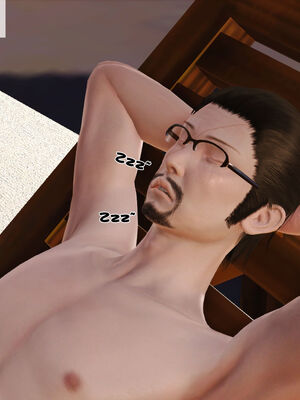 [3D]性母01-11(完)_20-194