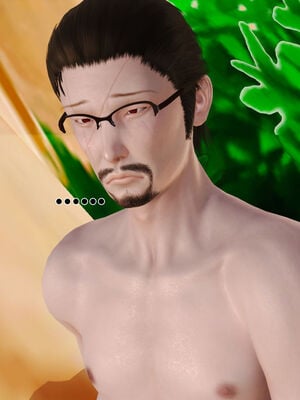 [3D]性母01-11(完)_20-229