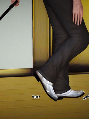 [3D]性母01-11(完)_21-193