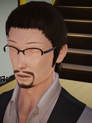 [3D]性母01-11(完)_21-195