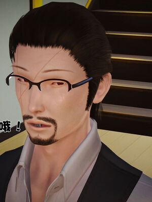 [3D]性母01-11(完)_21-196