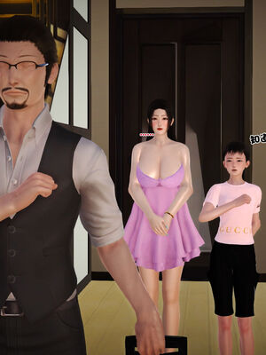 [3D]性母01-11(完)_21-197