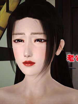 [3D]性母01-11(完)_21-198