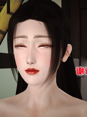 [3D]性母01-11(完)_21-199