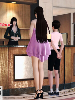 [3D]性母01-11(完)_21-002