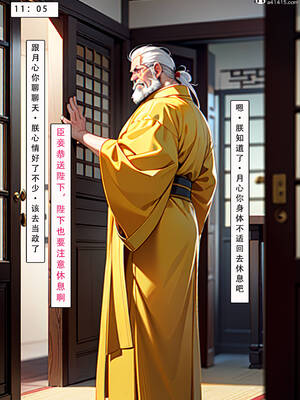 [LSP集合所] 册母为后01-03(完)_02-196