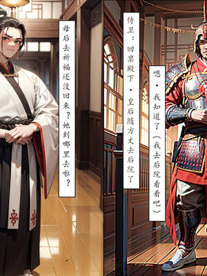 [LSP集合所] 册母为后01-03(完)_03-072